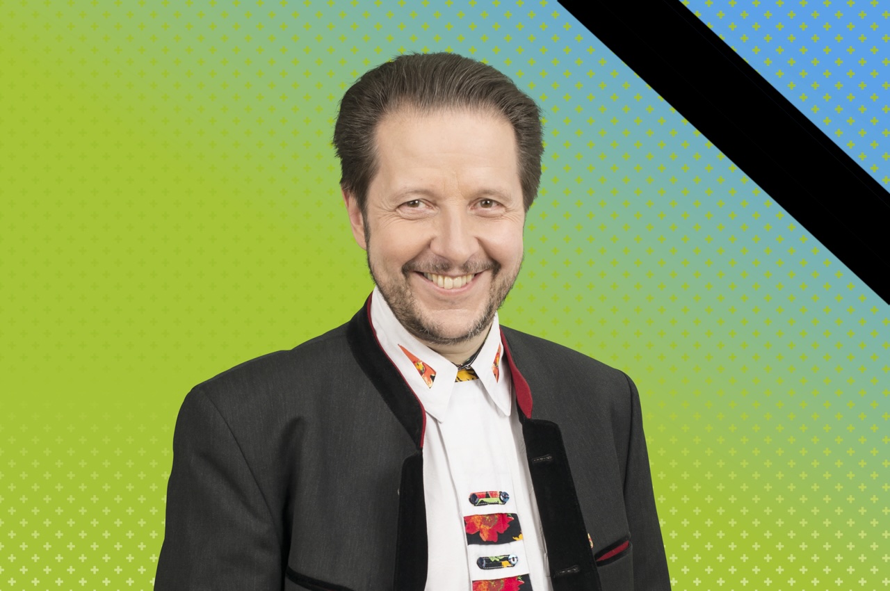 GLP Hannes Zaugg-Graf